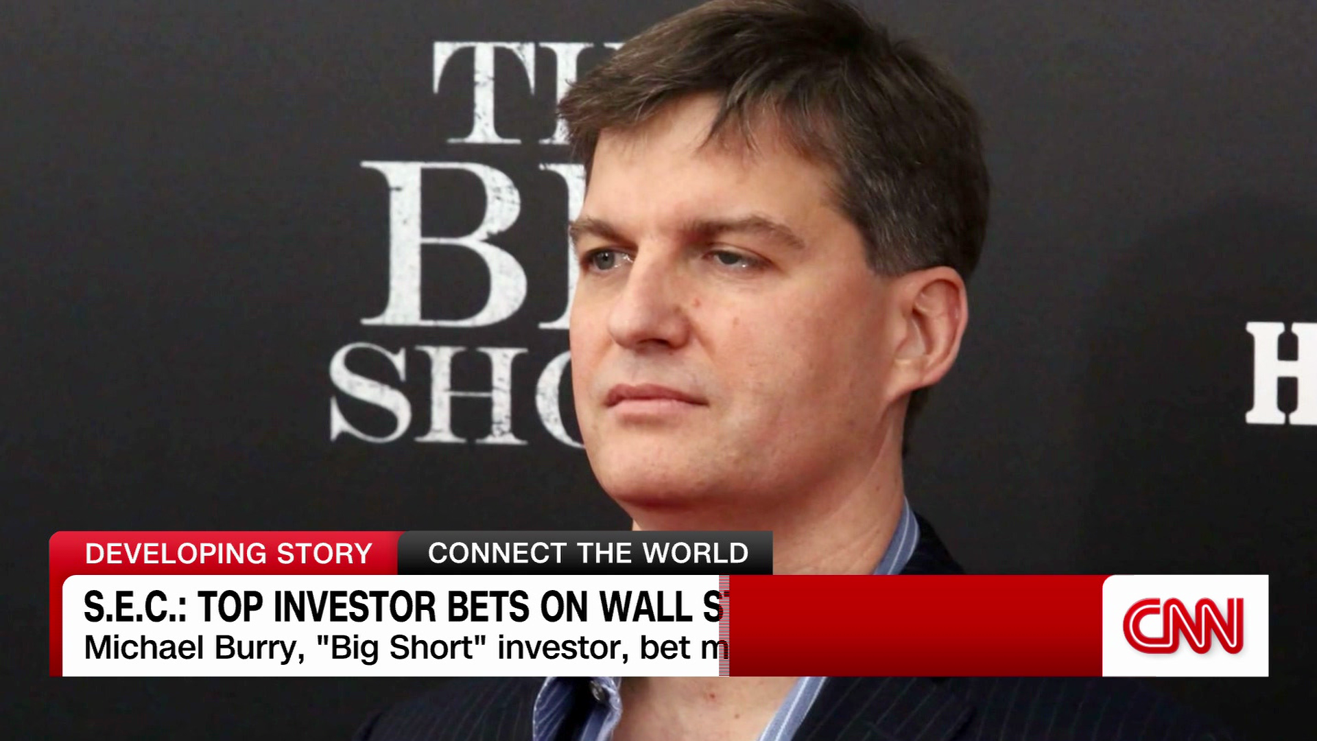 exp Big Short Bet Anderson Chatterly Live 081610ASEG1 CNNI World_00004401.png
