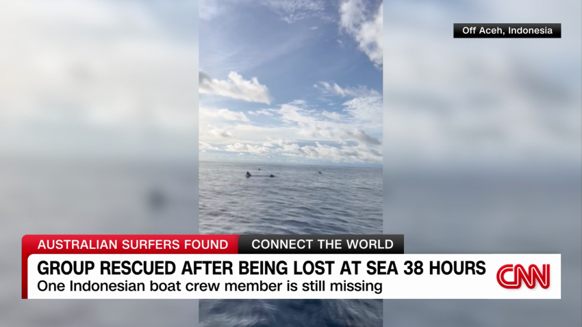 exp surfers rescued australia watson pkg 081611ASEG2 cnni world _00003001.png