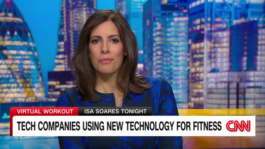 exp metaverse fitness FST 081612PSEG1 cnni world_00002001.png