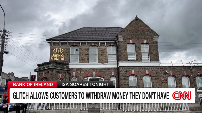 exp Ireland bank free money rdr 081602PSEG2 cnni world_00002501.png