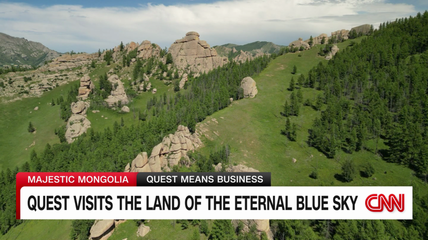 exp mongolia economy scenery culture quest pkg 081603PSEG1 cnni world_00000201.png