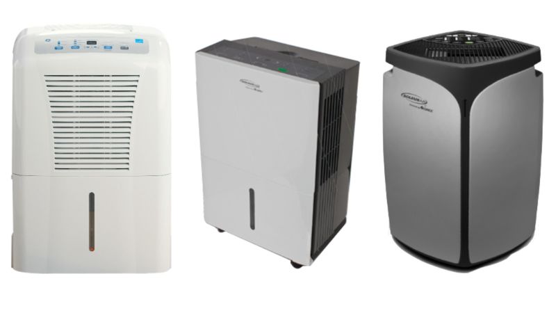 Ge humidifier best sale