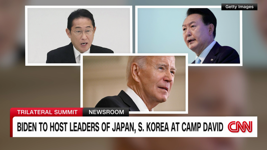exp Biden Japan South Korea summit Newton INTV Yeo 081703ASEG1 CNNI politics_00001501.png
