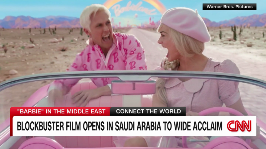 exp Babrie Saudi Arabia Becky Anderson pkg 081710ASEG1 cnni world_00002001.png