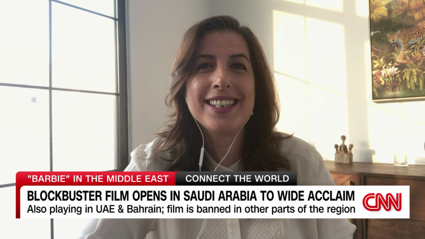 exp Barbie Saudi Arabia Hana Al-Omair intv 081710ASEG2 cnni world _00002001.png