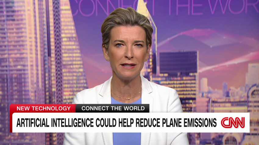 exp AI plane emissions juliet rothenberg intv 081711ASEG2 cnni business_00002001.png