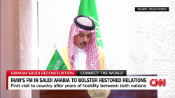 exp Iran Saudi Arabia Vali Nasr intv 081711ASEG1 cnni world _00002001.png