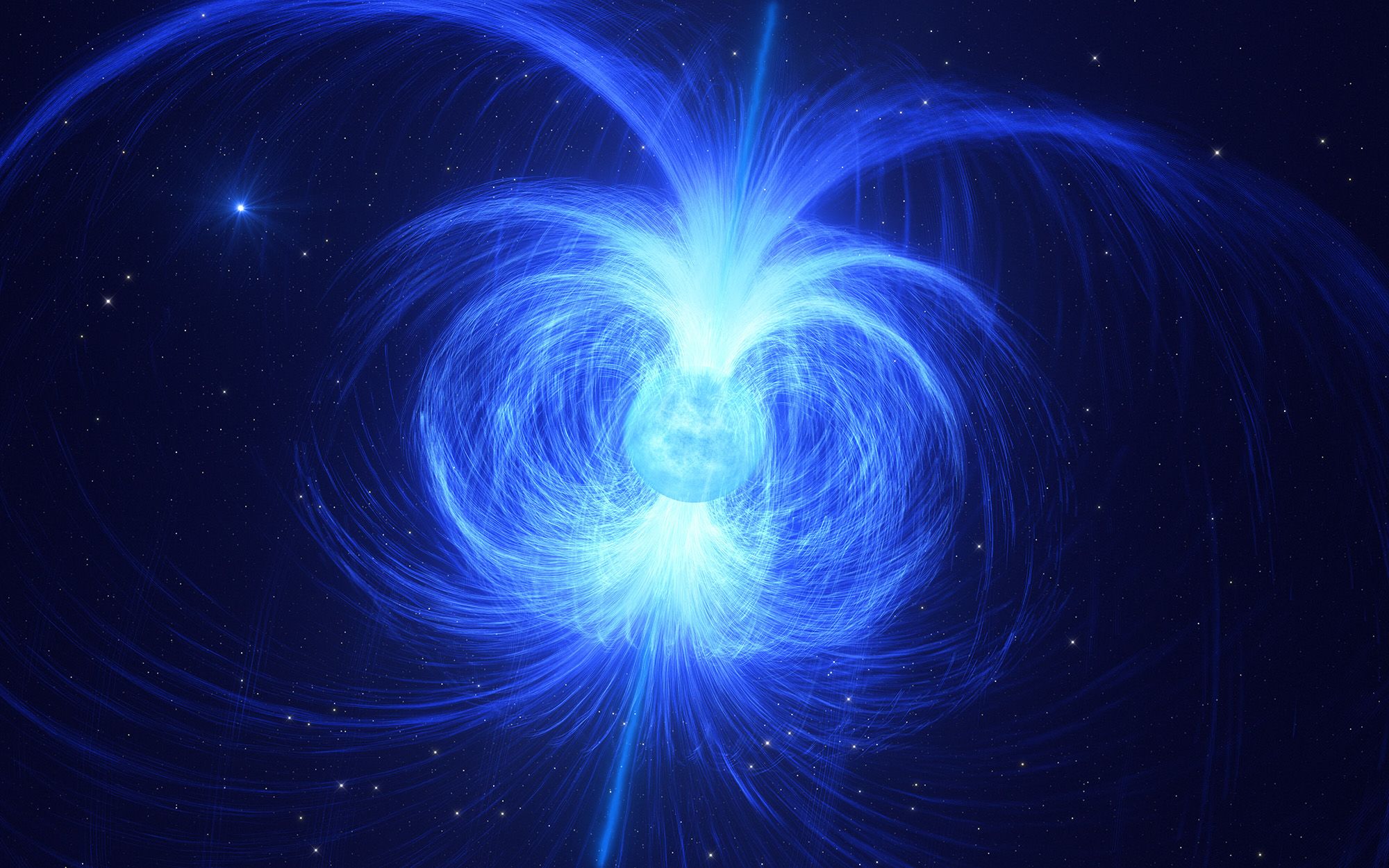 https://media.cnn.com/api/v1/images/stellar/prod/230817145418-stars-magnetic-magnetar.jpg?c=original