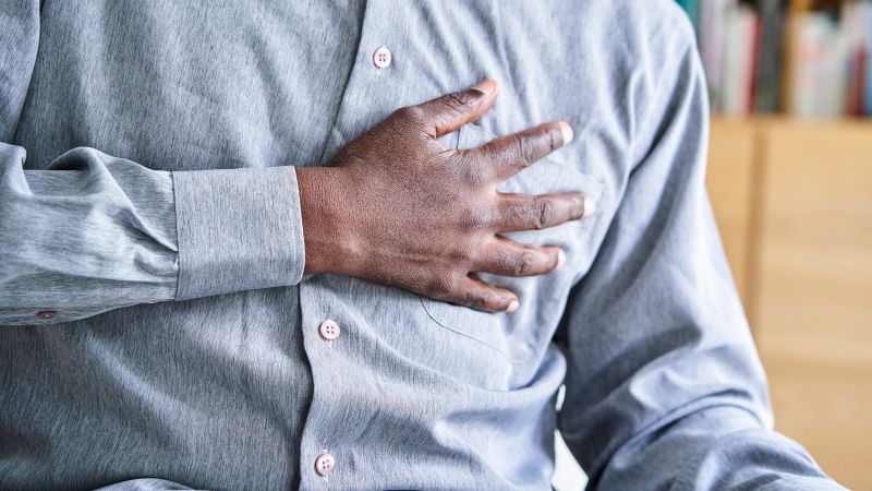 pain-after-a-heart-attack-linked-with-higher-risk-of-death-over-next