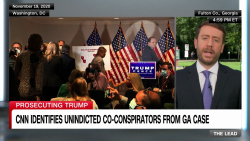 TL COHEN JAKE TAPPER LIVE _00010802.png