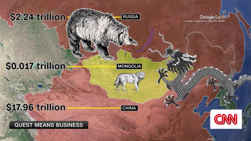 exp mining mongolia economy quest pkg 081703PSEG3 cnni business_00002001.png
