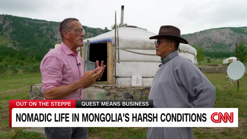exp mining mongolia economy quest pkg 081703PSEG1 cnni business_00002001.png