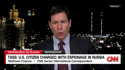 exp Russia American spy charges Chance pkg 081802ASEG2 CNNI World_00002001.png