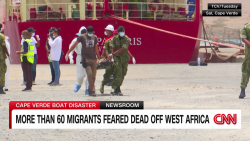 exp Migrants feared dead west africa larry madowo lklv 081803aseg2 cnni world_00001101.png