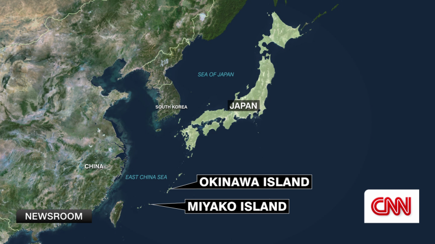 exp russia and china naval drills 081804ASEG1 cnni world_00002001.png