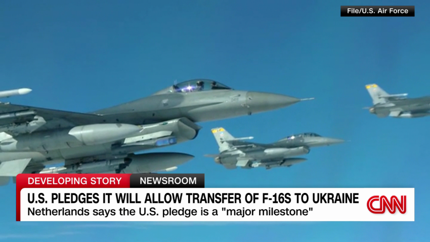exp us fighter jets ukraine bashir live 081808ASEG1 cnni world _00002905.png