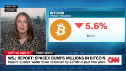 exp bitcoin fall spacex duffy live FST 081809SEG2 cnni business_00013013.png