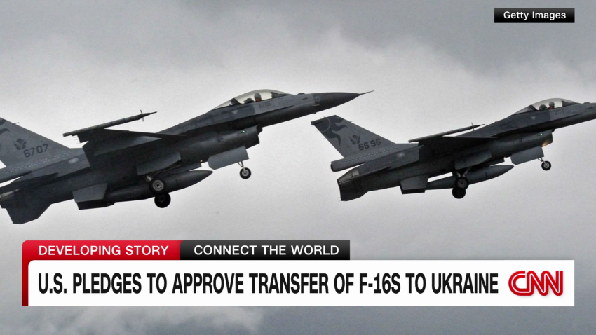 exp Russia drone chance live 081810ASEG1 cnni world _00000903.png
