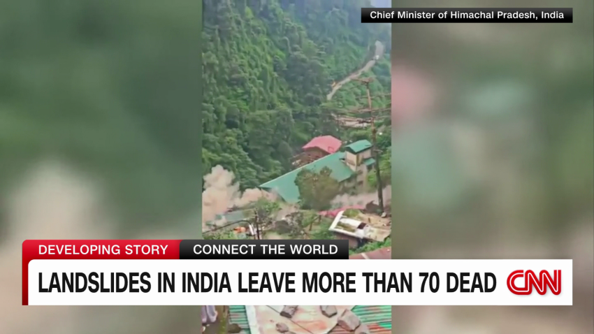 exp india floods sud pkg 081810ASEG2 cnni world _00002307.png