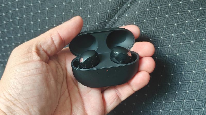 3d luxe true wireless earbuds pro sport hot sale