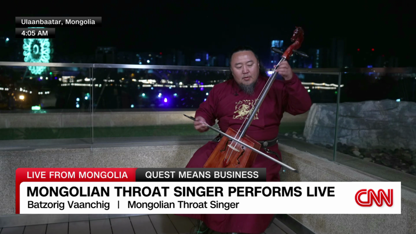 exp mongolia throat singer vaanchig 081804pseg1 cnni world_00004201.png