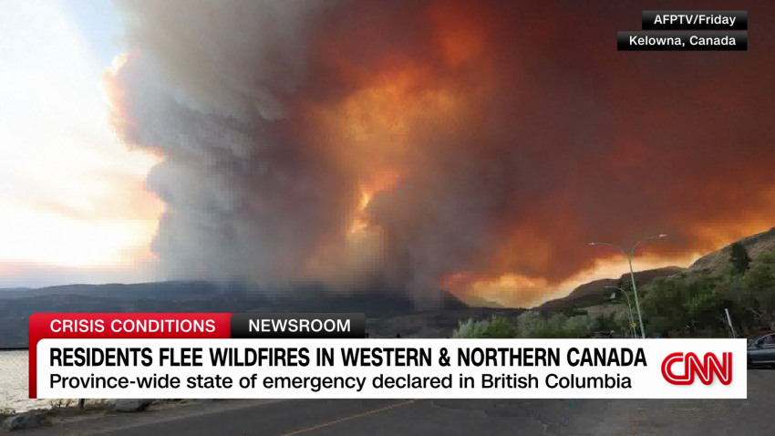 exp yellowknife canada wildfires newton lklv 081904ASEG1 cnni weather_00002001.png