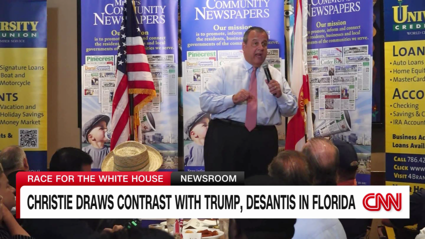 exp christie gop florida pkg jimenez 081905ASEG2 cnni politics_00005201.png