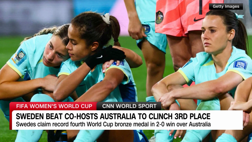 exp doherty australia lklv 081912pseg1 cnni sports_00002001.png