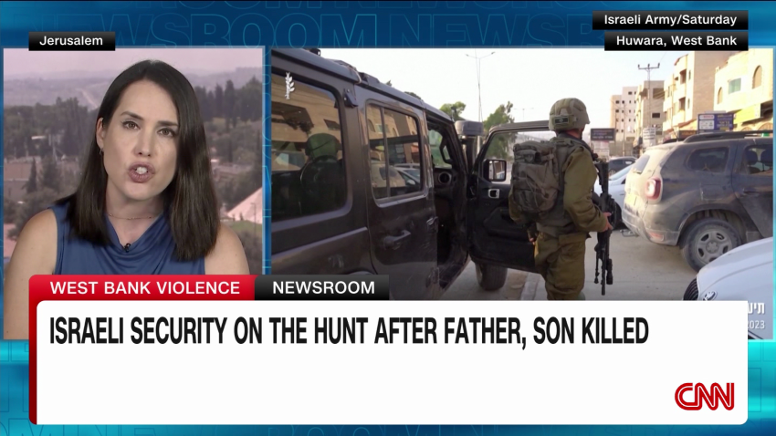 exp israel manhunt west bank live gold 082005ASEG1 cnni world_00010904.png
