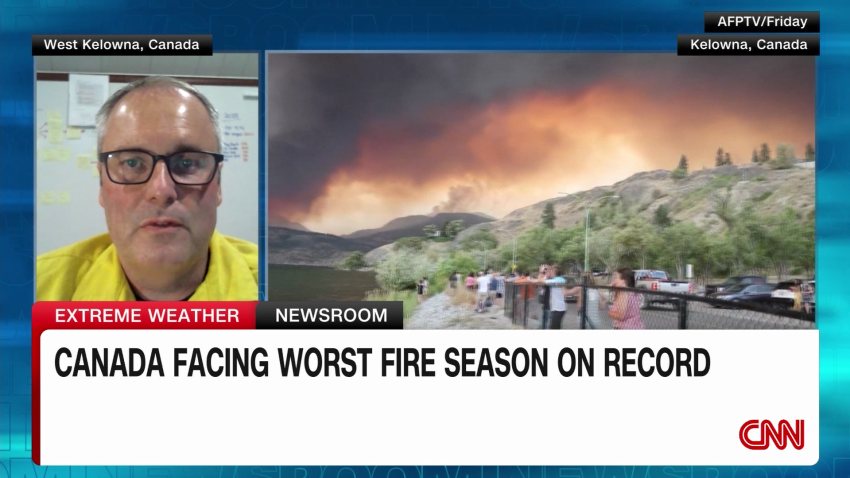 exp Canada Wildfires Jason Brolund 082004ASEG2 cnni world_00035303.png
