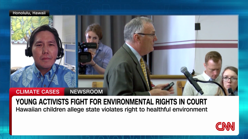 exp hawaii climate environment trial intv moriwake 082005ASEG1 cnni us_00011509.png