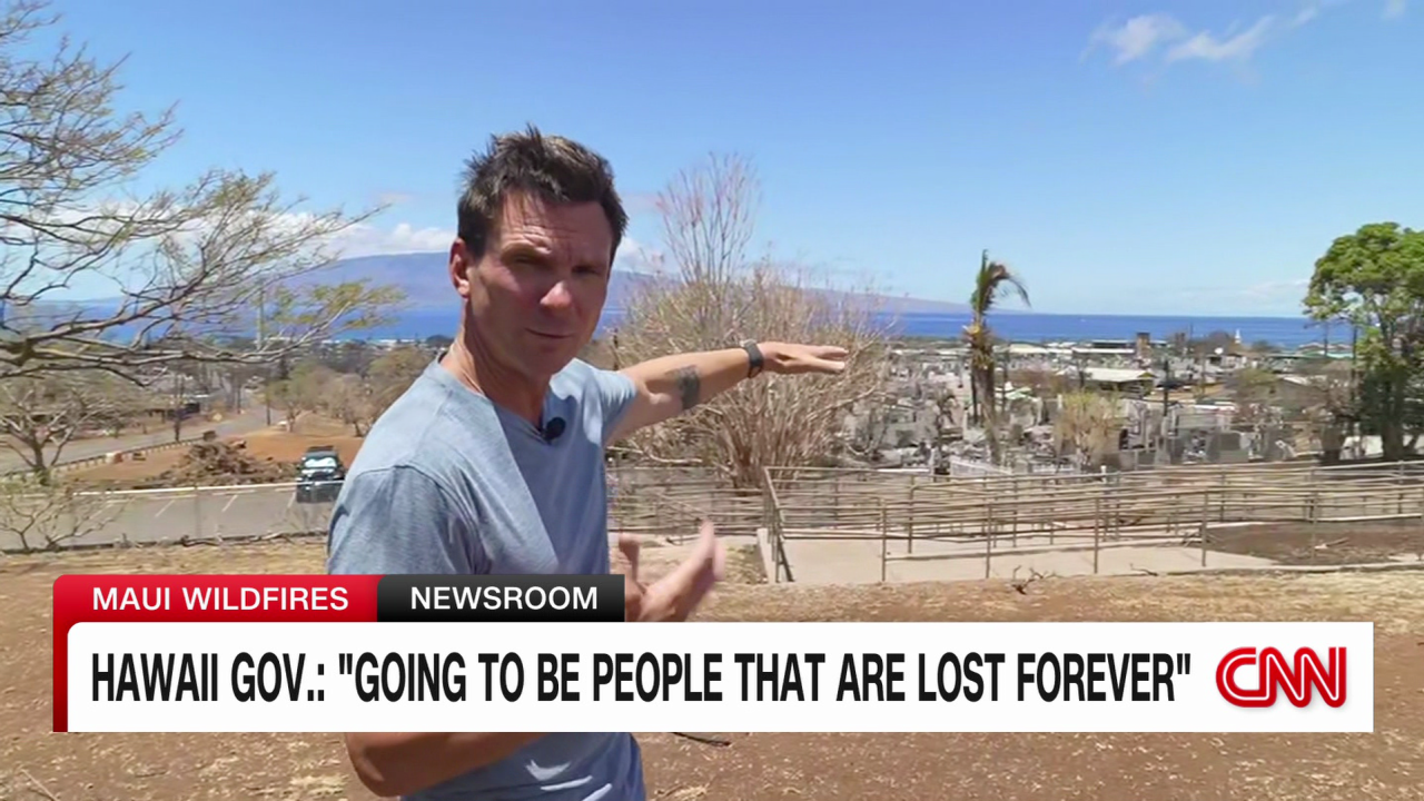 exp Maui wildfires victims bill weir 082103aseg1 cnni u.s._00011606.png
