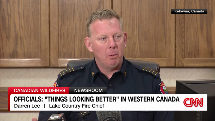 exp Canada wildfires justin trudeau 082104aseg1 cnni world_00005508.png