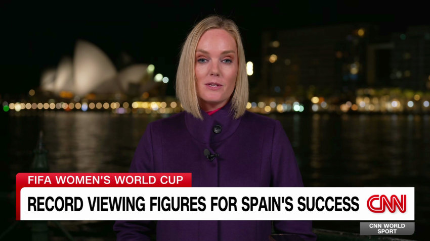 exp WWC Final Spain Defeat England 082108ASEG1 cnni sport_00002001.png