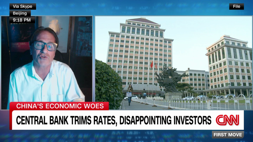 exp china rates growth pettis intv FST 082109ASEG1 cnni business_00022108.png