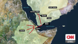 exp Saudi alleged border killings Lynda Kinkade Salma Abdelaziz live 082110ASEG1 cnni world_00014109.png