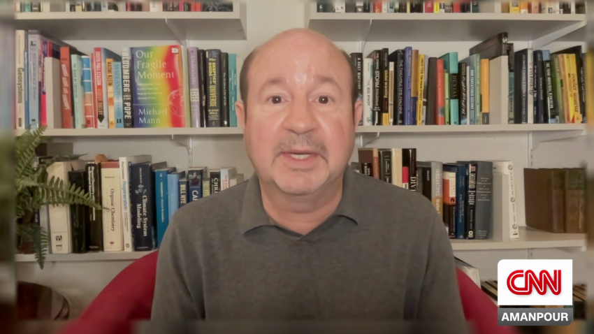 exp California flash flooding climatologist Michael Mann intw 082101PSEG2 cnni weather_00002001.png