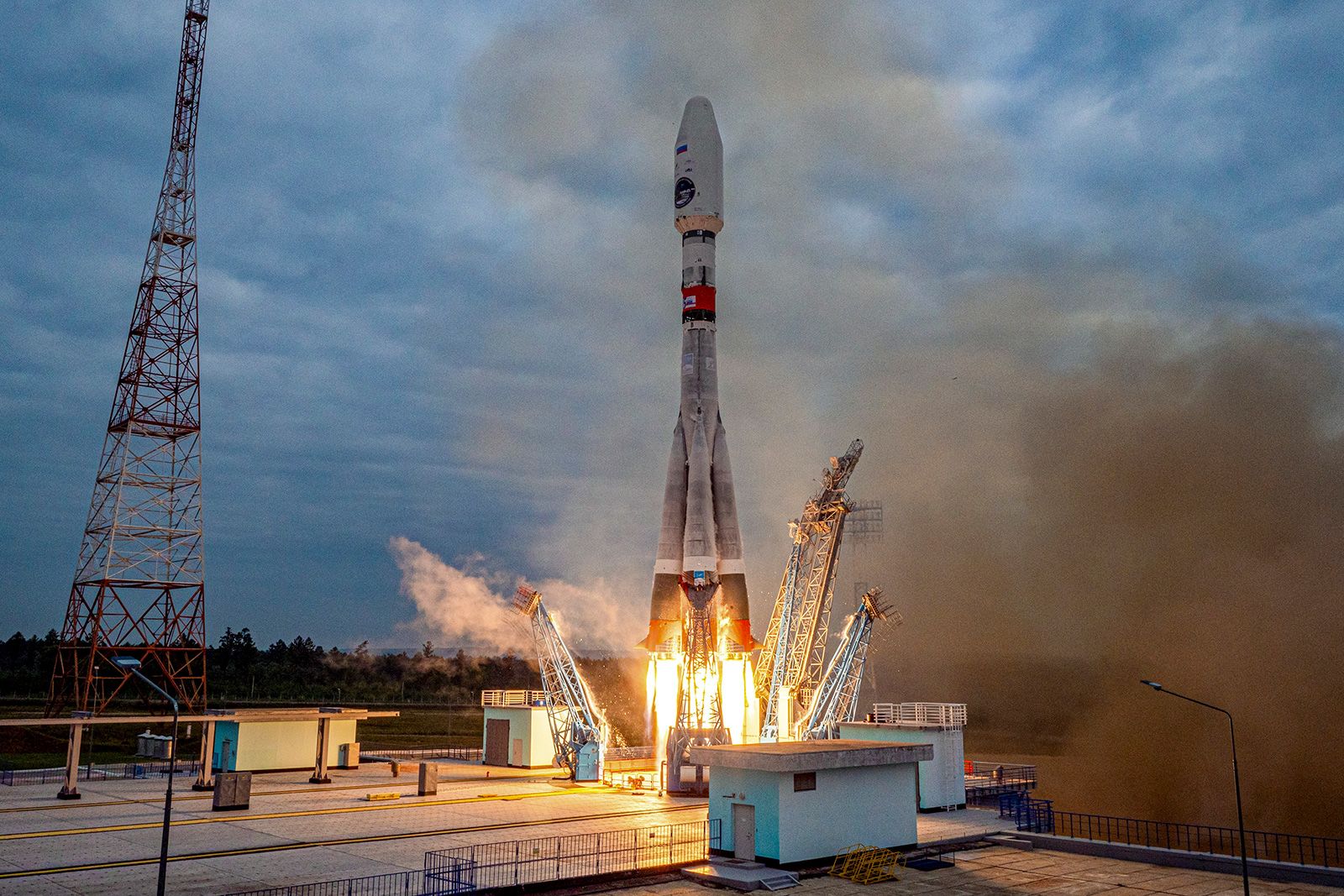 SpaceX's Starship: Here's why launch is still promising for NASA, despite fiery end