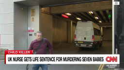 exp UK nurse infant killer Lucy Letby 082102PSEG2 cnni world  _00003501.png