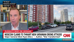exp moscow drone attack mick ryan intv 082202ASEG1 cnni world_00010112.png