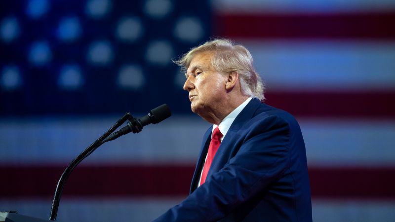 NextImg:Trump leads in polls, money -- and understanding the delegate race | CNN Politics