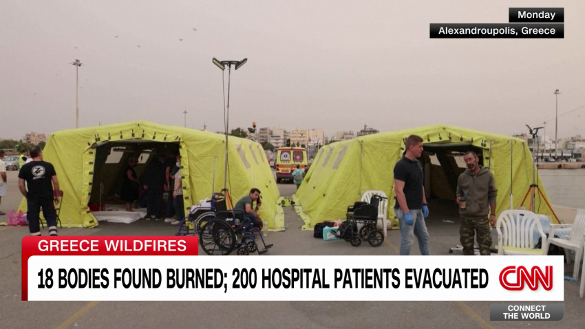 exp greece fires bell live 082210ASEG1 cnni world_00002001.png