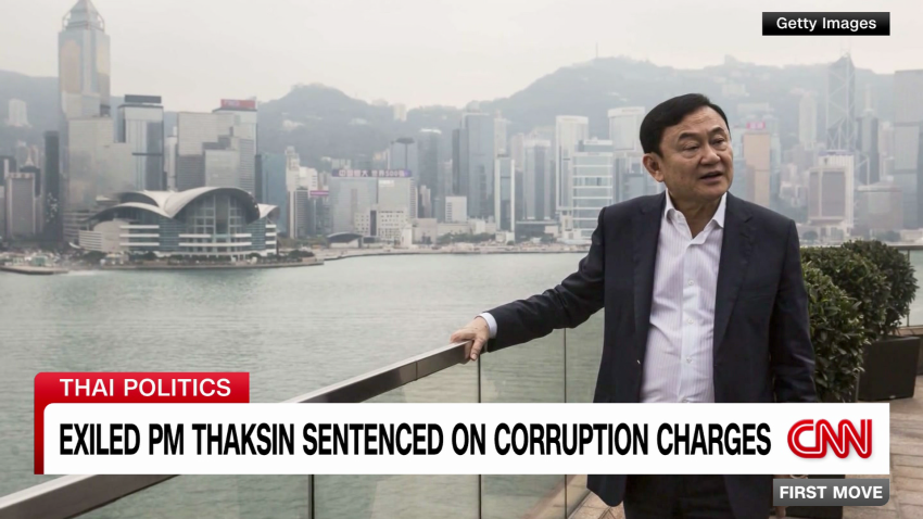 exp exiled thai pm hancocks pkg FST 082209ASEG1 cnni world_00005201.png