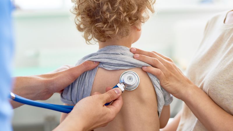 NextImg:Lawsuit seeks to halt Medicaid terminations in Florida | CNN Politics