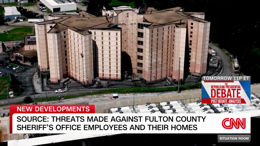 exp TSR.Todd.security.concerns.at.Fulton.court.jail_00001715.png