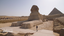 Quest's World of Wonder Cairo Egypt Luxor Aswan tutankhamun pyramids Nile spc_00094106.png