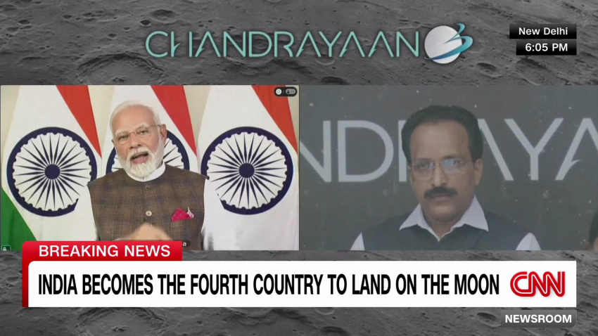 exp india moon landing vedika sud live | 082308ASEG2 cnni world _00002001.png