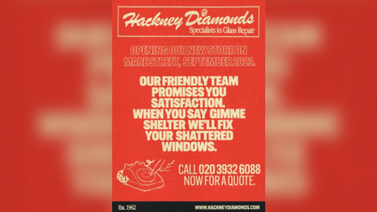 [Image: 230823105927-hackney-diamonds-ad.jpg?c=1...280,c_fill]