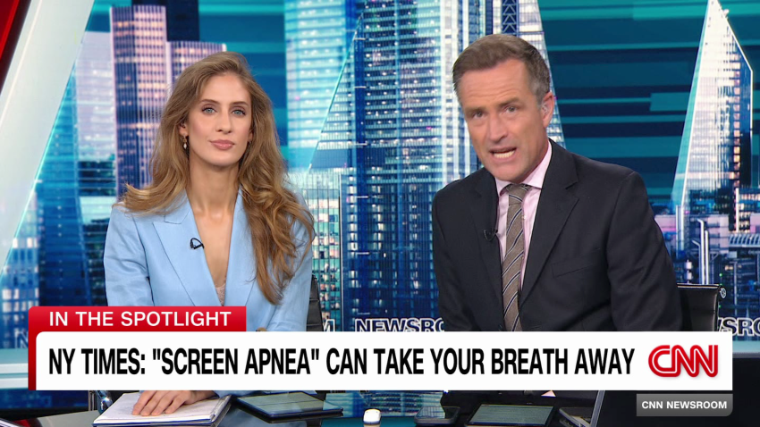 exp Emails Sleep Apnea LIVE 082304ASEG1 CNNI MEDICAL_00002301.png