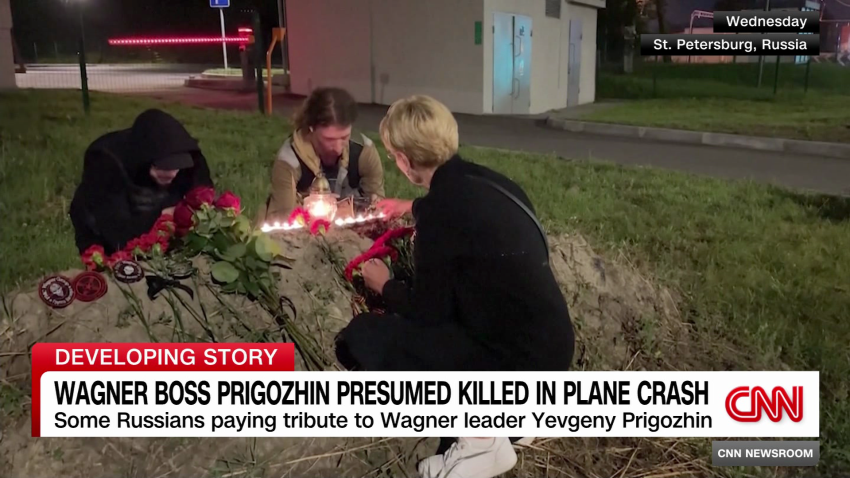 exp Fred Pleitgen Prigozhin pkg 082412ASEG2 cnni world_00002001.png